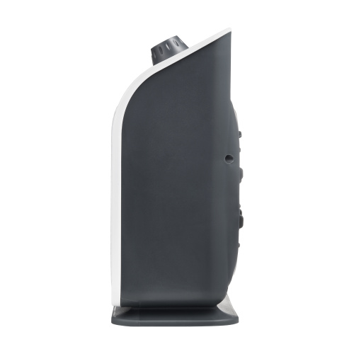 Тепловентилятор Electrolux EFH/S-1120 - фото 4