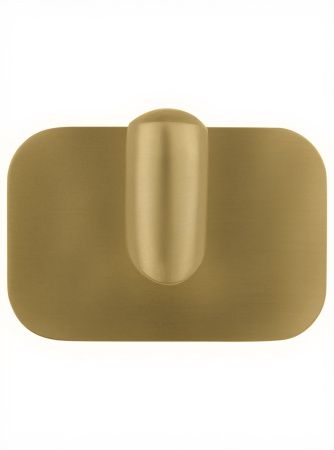 Крючок Wonzon & Woghand GRAFFITY WW-9315-BG