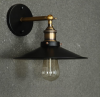 Бра TopDecor Arni (Арни) Arni A1 12