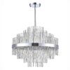 Люстра на штанге ST Luce Rens (Ренс) SL1634.103.09