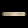Светильник настенный Citilux Verdon (Вердон) CL448023