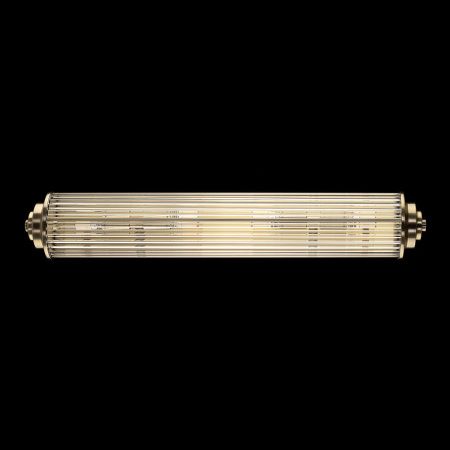Светильник настенный Citilux Verdon (Вердон) CL448023