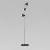 Торшер TK Lighting Estera (Естера) 5717 Estera