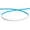 Светодиодная лента Feron LS502 51824