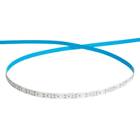 Светодиодная лента Feron LS502 51824