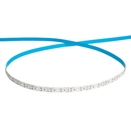 Светодиодная лента Feron LS502 51824 - фото 4