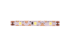 Светодиодная лента SWG Standard SWG-FLEX 00-00009716