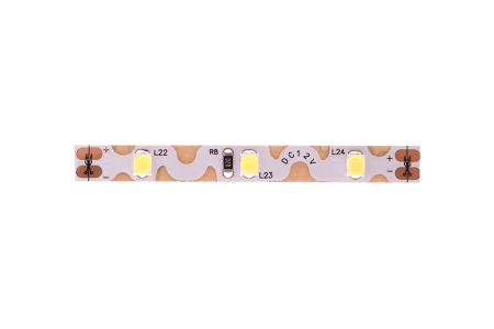 Светодиодная лента SWG Standard SWG-FLEX 00-00009716