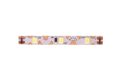 Светодиодная лента SWG Standard SWG-FLEX 00-00009716 - фото 3