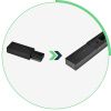Ввод питания Hesby Lighting Skylite (Скылите) HSBL_0003