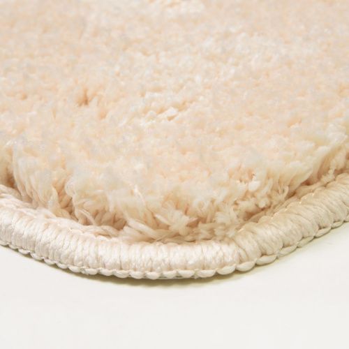 Коврик в ванную комнату WasserKRAFT BM-6513 - фото 3