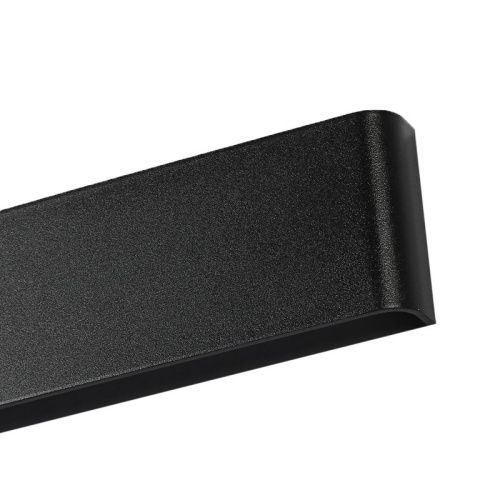 Светильник настенный Zortes BLINK (БЛИНК) ZRS.90602.6 - фото 3