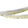 Лента светодиодная SignImpress SI-LS2835/24-304-4000-IP20