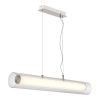 Светильник подвесной ST Luce Enfys (Енфыс) SL2010.103.01