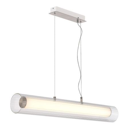 Светильник подвесной ST Luce Enfys (Енфыс) SL2010.103.01