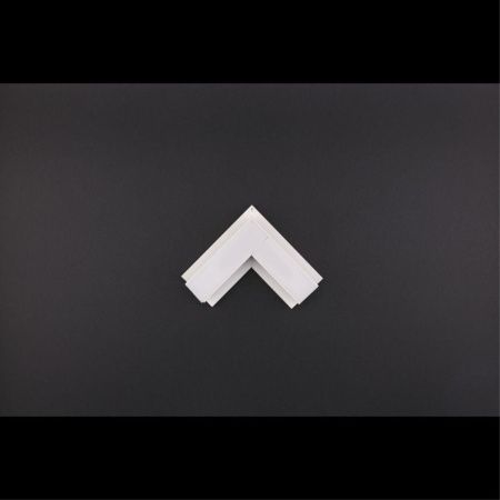 Соединитель Aployt Magnetic track 48 (Магнетиц трацк 48) APL.0185.10.03