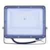 Прожектор Uniel ULF-F52D-50W/6500K IP65 200-240V GREY