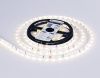 Светодиодная лента Ambrella Light LED Strip 24V (ЛЕД Стрип 24В) GS3002