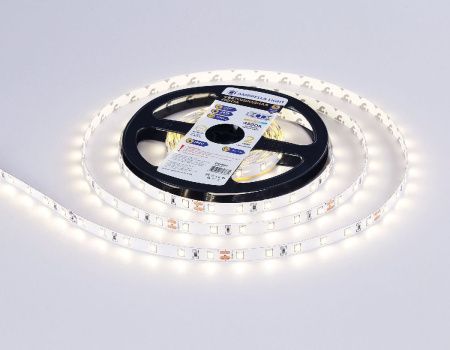Светодиодная лента Ambrella Light LED Strip 24V (ЛЕД Стрип 24В) GS3002