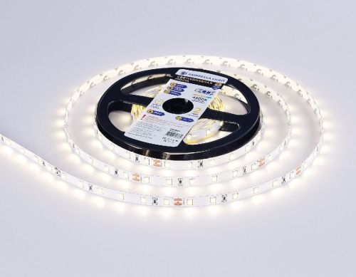 Светодиодная лента Ambrella Light LED Strip 24V (ЛЕД Стрип 24В) GS3002 - фото 4