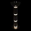 Торшер Loft It Noctambule 10192F/M