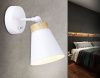 Спот Ambrella Light Traditional (Традитионал) TR8213