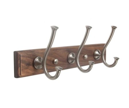 Крючок Bronze de Luxe FOREST 10708C