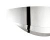 Светильник настенный Vele Luce Distesa (Дистеса) VL8263W01