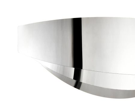 Светильник настенный Vele Luce Distesa (Дистеса) VL8263W01