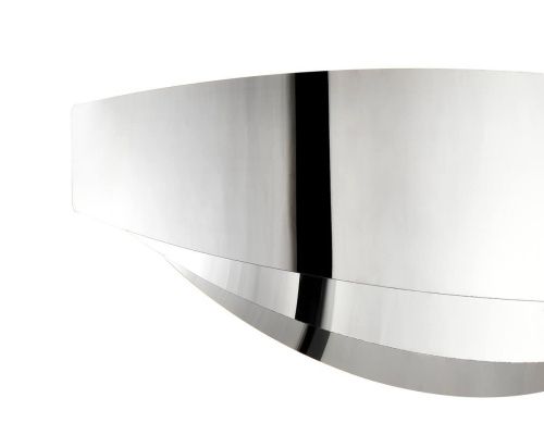 Светильник настенный Vele Luce Distesa (Дистеса) VL8263W01 - фото 3