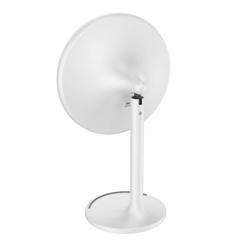 Косметическое зеркало Java S-M8883W - фото 4