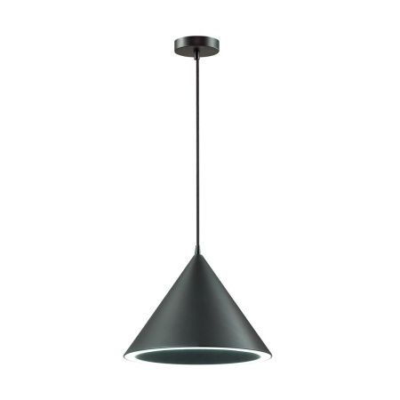 Светильник подвесной Lumion Lenny (Ленны) 3724/24L