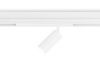 Трековый магнитный светильник Ambrella Light Magnetic 220V (Магнетиц 220В) GL1211