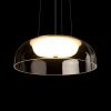 Светильник подвесной Loft It Tinkerbell 10428/C