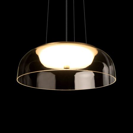 Светильник подвесной Loft It Tinkerbell 10428/C