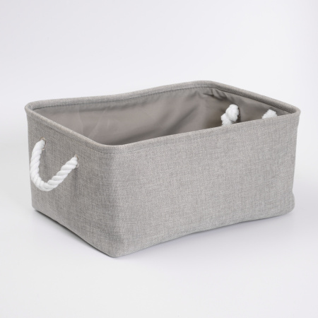 Корзина WasserKRAFT WB-840-L