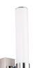 Светильник настенный Zortes Tube (Тубе) ZRS.17003.6