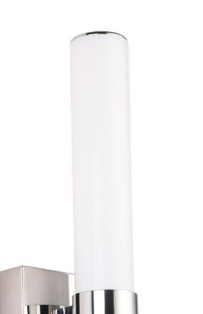 Светильник настенный Zortes Tube (Тубе) ZRS.17003.6