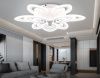 Люстра потолочная Ambrella Light Original (Оригинал) FA4547