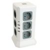Удлинитель Stekker Comfort (Цомфорт) 49991