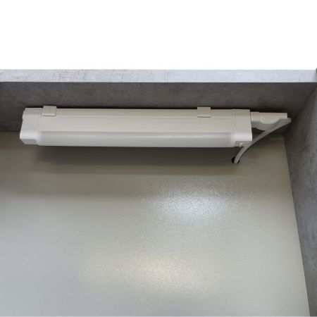 Зеркало-шкаф Comforty Франкфурт 00-00014141CF 60х80 подвесной цвет серый