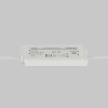 Источник напряжения Maytoni Led Strip 822018