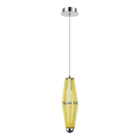 Светильник подвесной ST Luce Ciara (Циара) SL1242.123.01