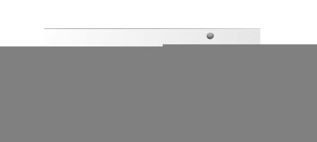 Тумба под раковину Corozo Алиот SD-00000597 60х50 напольная цвет белый