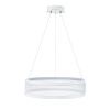 Светильник подвесной Lumion Felisiti (Фелисити) 8104/38L