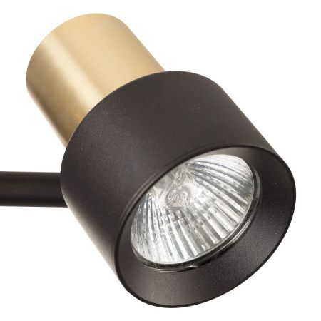 Спот Citilux Sat (Сат) CL505621