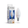 Лампа светодиодная Voltega Candle 7W (Свеча 7Вт) 7048
