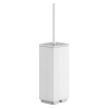 Ершик для унитаза Gessi Rettangolo 20843#031