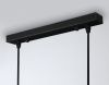 Светильник подвесной Ambrella Light Modern (Модерн) TR303244