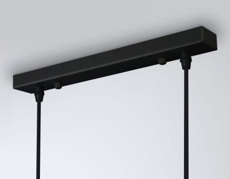 Светильник подвесной Ambrella Light Modern (Модерн) TR303244